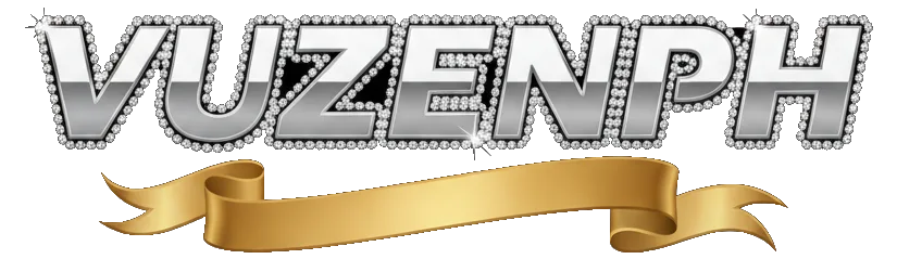 vuzenph